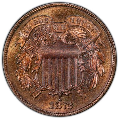 Cert 44037168 - Coin Image