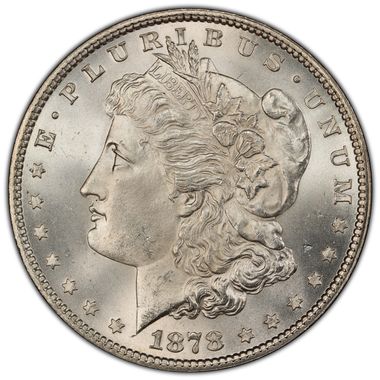 Cert 44037177 - Coin Image