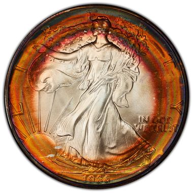 Cert 44037521 - Coin Image