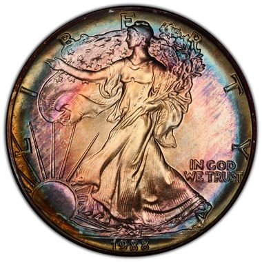 Cert 44037522 - Coin Image