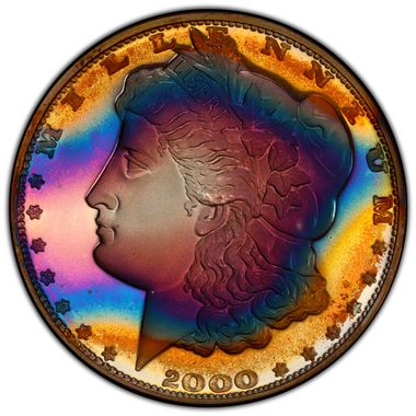 Cert 44037524 - Coin Image