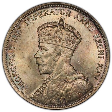 Cert 44037537 - Coin Image