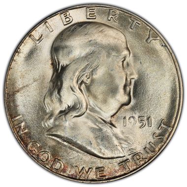 Cert 44037607 - Coin Image