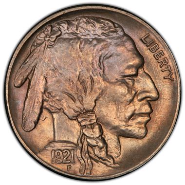 Cert 44038189 - Coin Image