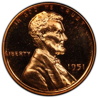 Cert 44038321 - Coin Image