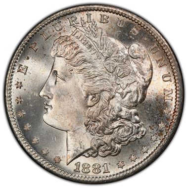 Cert 44038338 - Coin Image