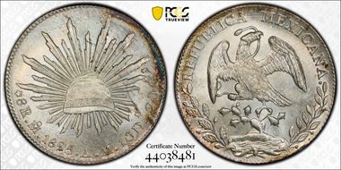 1895-Mo AM 8 R Mo81 MS62