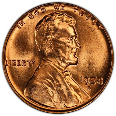 Cert 44038518 - Coin Image