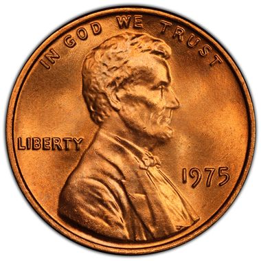 Cert 44038521 - Coin Image