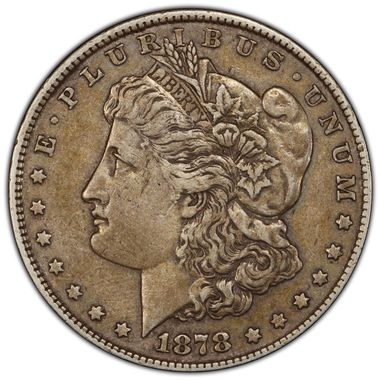 Cert 44039150 - Coin Image