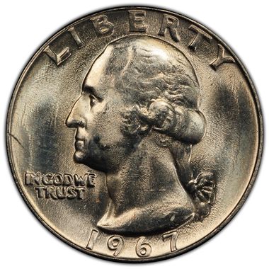 Cert 44039157 - Coin Image