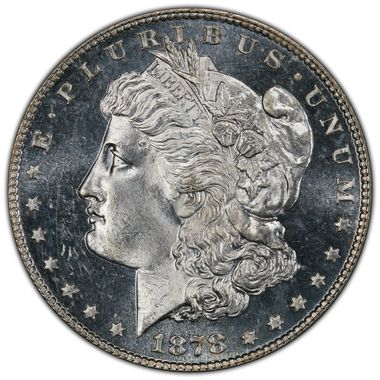 Cert 44039187 - Coin Image