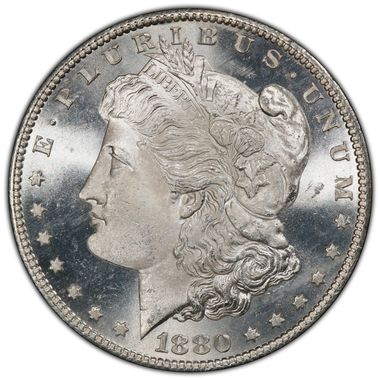 Cert 44039736 - Coin Image