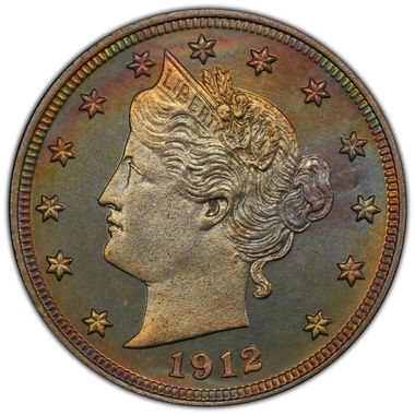 Cert 44041584 - Coin Image