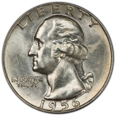 Cert 44041594 - Coin Image