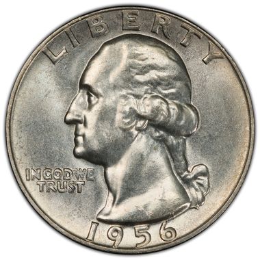 Cert 44041595 - Coin Image