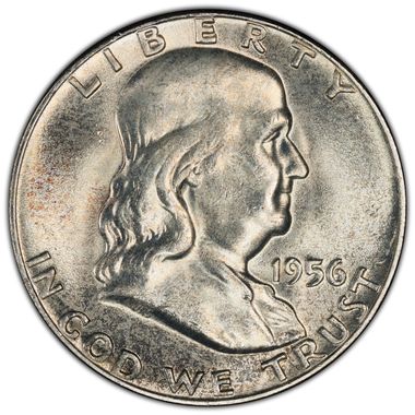 Cert 44041596 - Coin Image