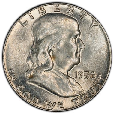 Cert 44041597 - Coin Image