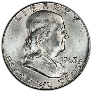 Cert 44041598 - Coin Image