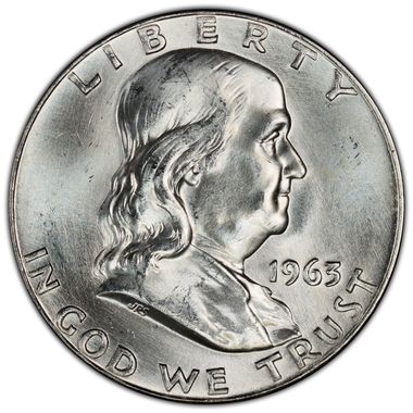 Cert 44041599 - Coin Image