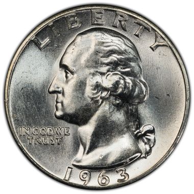 Cert 44041600 - Coin Image