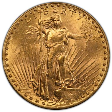 Cert 44042146 - Coin Image