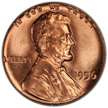 Cert 44042698 - Coin Image