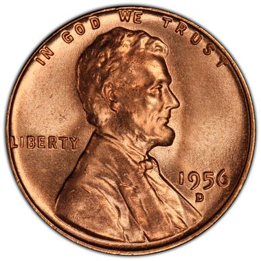 Cert 44042700 - Coin Image