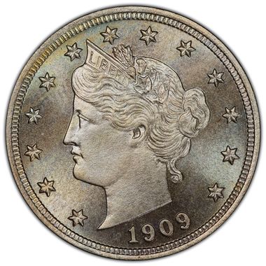 Cert 44043334 - Coin Image