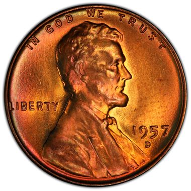 Cert 44043383 - Coin Image