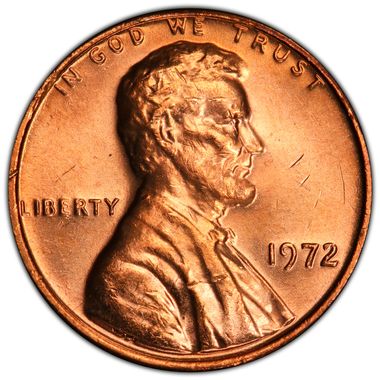 Cert 44043386 - Coin Image