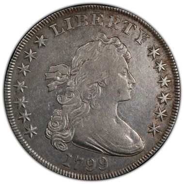 Cert 44046353 - Coin Image