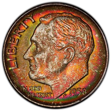 Cert 44046497 - Coin Image