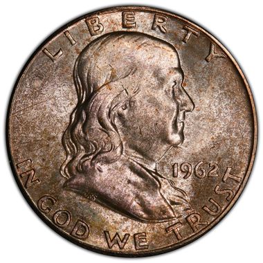 Cert 44046746 - Coin Image