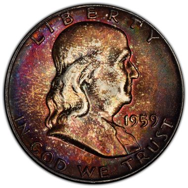 Cert 44046973 - Coin Image