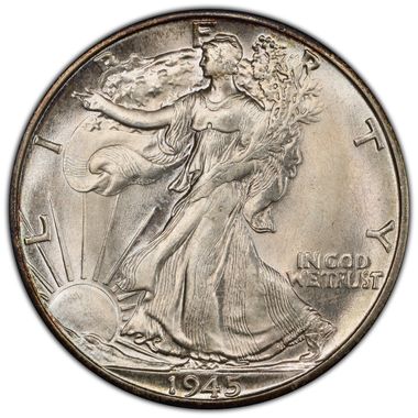 Cert 44047948 - Coin Image