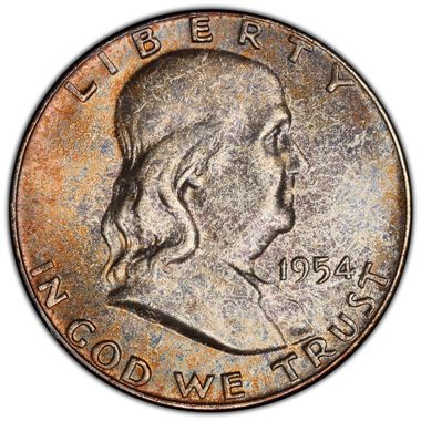 Cert 44048232 - Coin Image