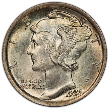 Cert 44048235 - Coin Image