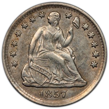 Cert 44048238 - Coin Image