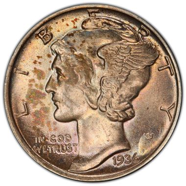 Cert 44048241 - Coin Image