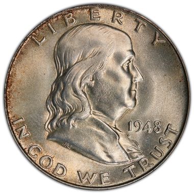 Cert 44048341 - Coin Image