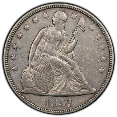 Cert 44048370 - Coin Image