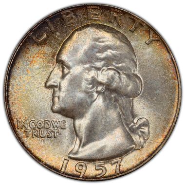 Cert 44048399 - Coin Image