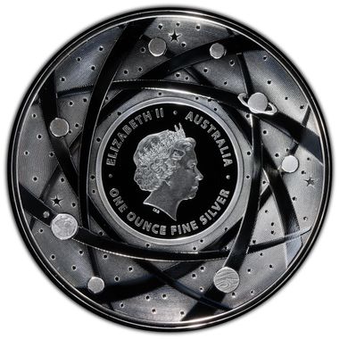Cert 44049354 - Coin Image