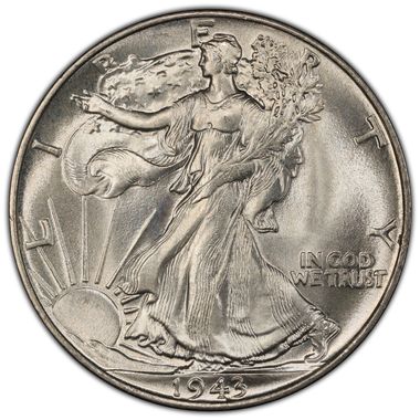 Cert 44049460 - Coin Image