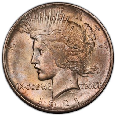 Cert 44049847 - Coin Image
