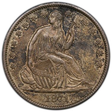 Cert 44050655 - Coin Image