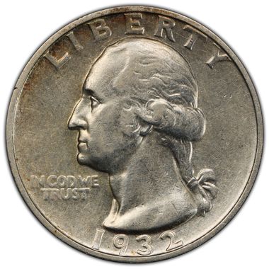 Cert 44050688 - Coin Image