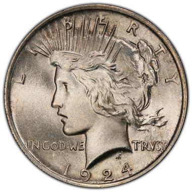 Cert 44050802 - Coin Image