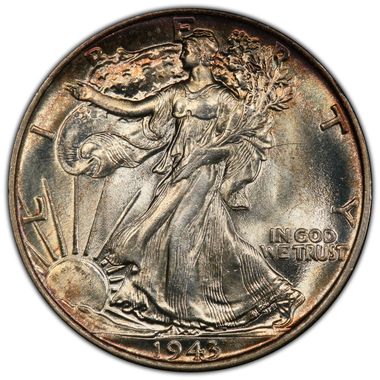 Cert 44050820 - Coin Image